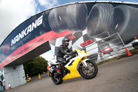 BIKES 0071
