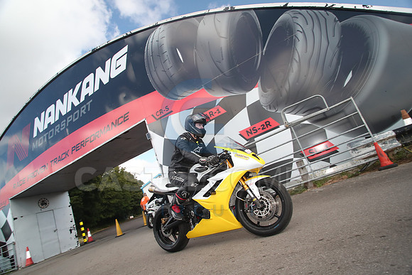BIKES 0071