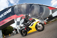 BIKES 0072