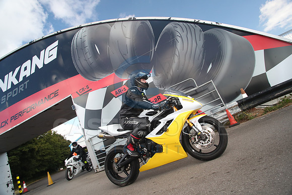 BIKES 0072