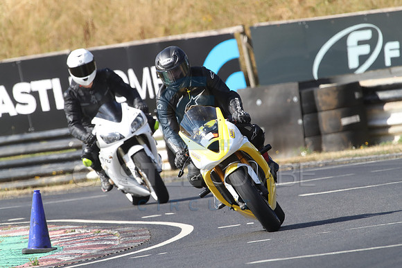 BIKES 0410