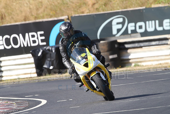 BIKES 0439