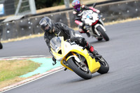 BIKES 0968