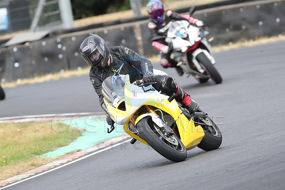 BIKES 0968
