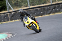 BIKES 0984