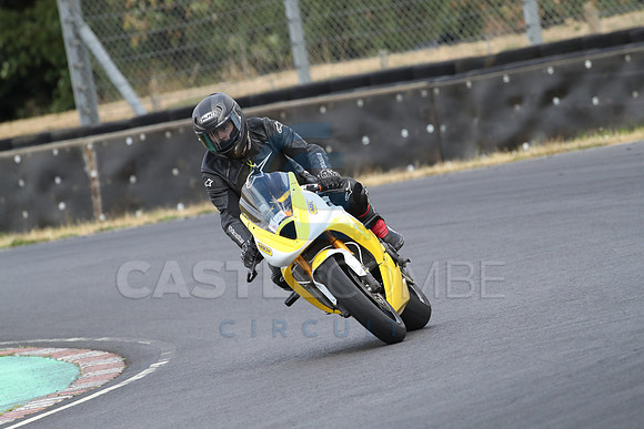 BIKES 0984
