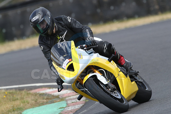 BIKES 1010