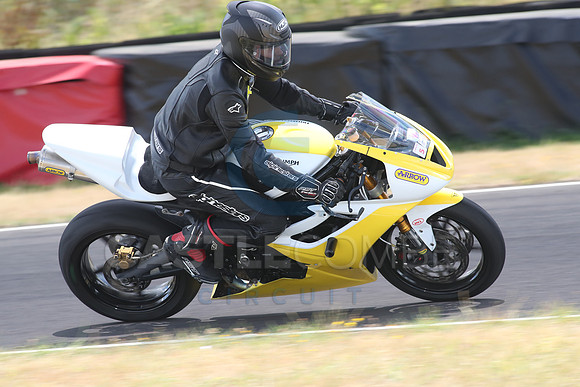 BIKES 1575
