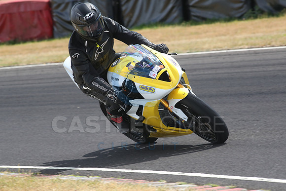 BIKES 1616