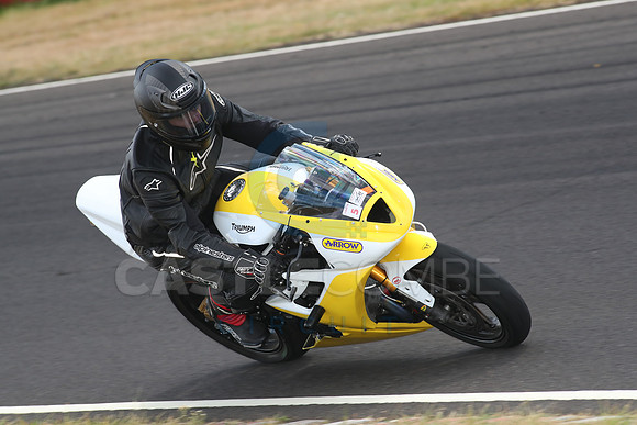 BIKES 1633