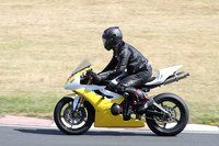 BIKES 2819