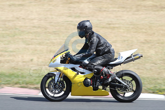 BIKES 2819