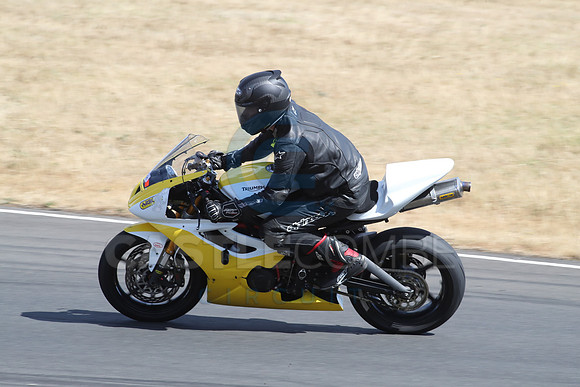 BIKES 2820