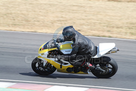 BIKES 2821