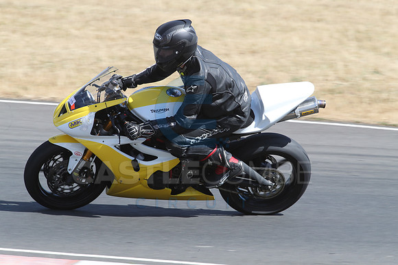 BIKES 2845
