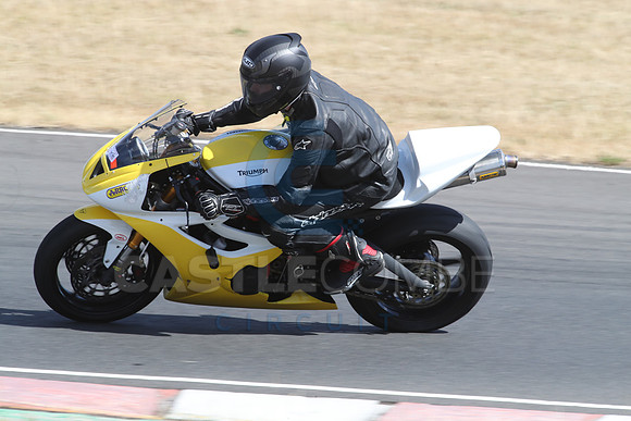 BIKES 2846