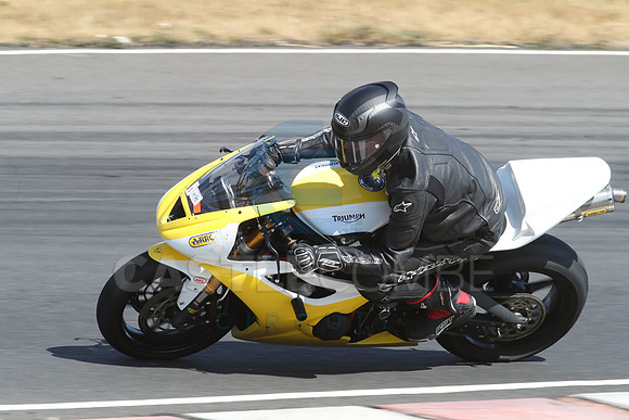 BIKES 2857