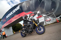 BIKES 0065