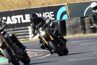 BIKES 0443