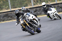 BIKES 0978