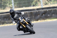 BIKES 0990