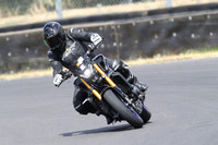 BIKES 0991