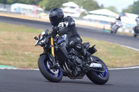BIKES 1431