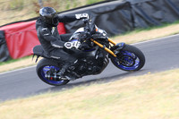 BIKES 1613