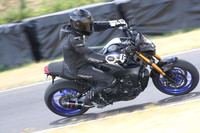 BIKES 1614