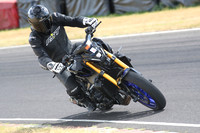 BIKES 1630