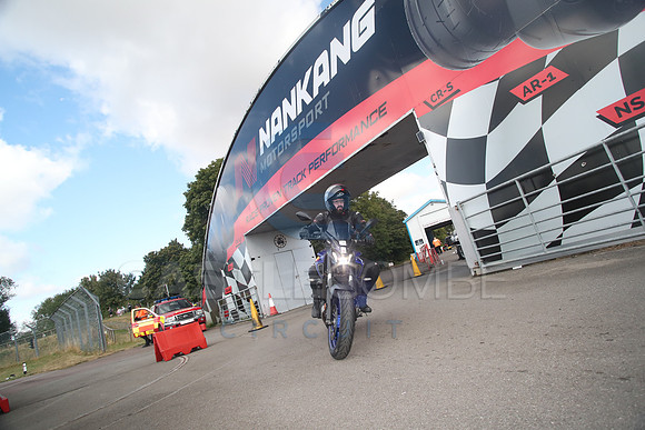 BIKES 0079