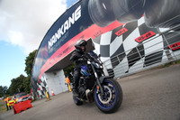 BIKES 0080