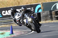 BIKES 0450