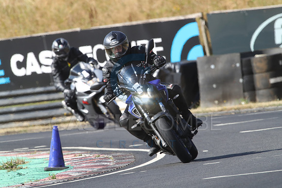 BIKES 0450