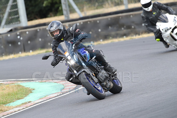 BIKES 0962