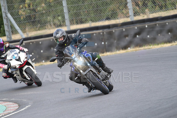 BIKES 0980