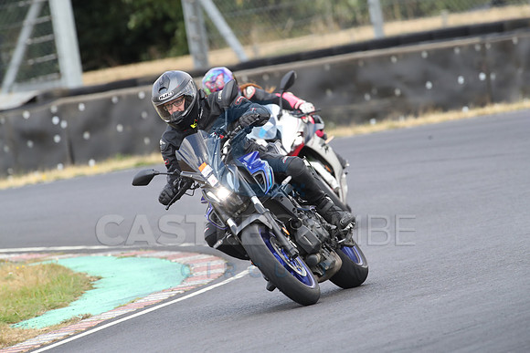 BIKES 0981