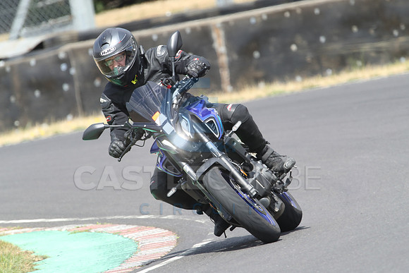BIKES 1004