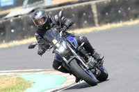 BIKES 1005