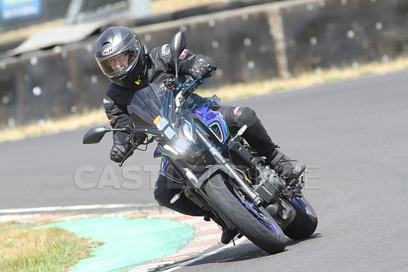 BIKES 1005