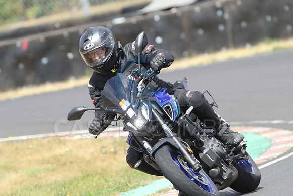 BIKES 1006