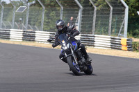 BIKES 1442