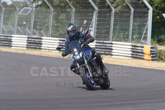 BIKES 1442
