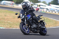 BIKES 1443