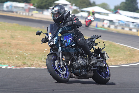 BIKES 1443