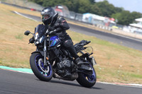 BIKES 1458