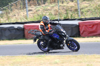 BIKES 1578