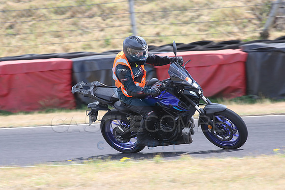 BIKES 1579