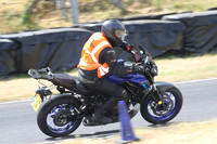 BIKES 1581