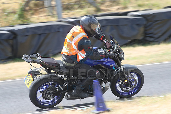 BIKES 1581